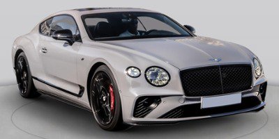 bentley continental gt 2023 SCBCT2ZG2PC009052 image bentley continental gt 2023 SCBCT2ZG2PC009052 image